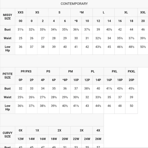 🔥SOLD🔥 🆕️🌺TAYLOR🌺 Women's Short Sleeve Floral Surplice Dress💃 - Picture 14 of 14